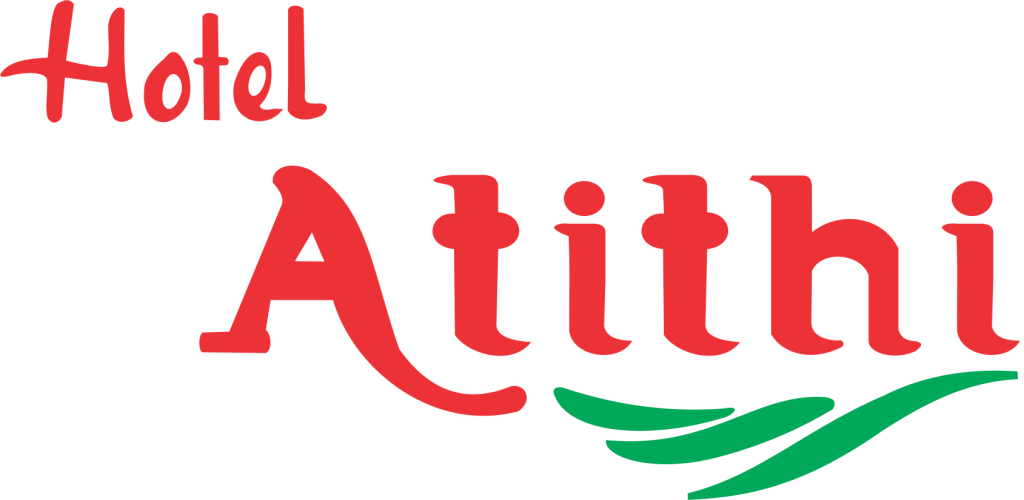 Hotel Atithi Logo